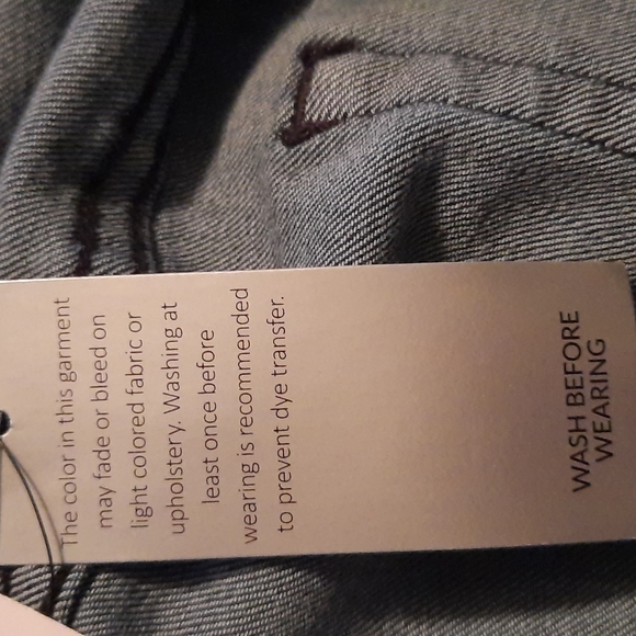 Skinny 👖 24 - Picture 6 of 10